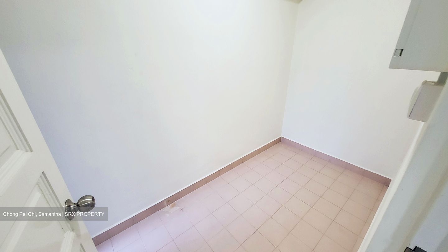 Dunearn Road (D11), Condominium #520938131